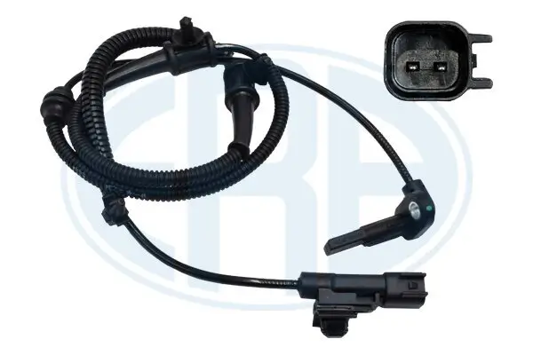 Sensor, Raddrehzahl Vorderachse ERA 560891A