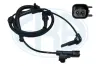 Sensor, Raddrehzahl Vorderachse ERA 560891A