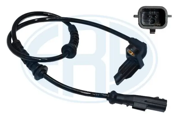 Sensor, Raddrehzahl Hinterachse rechts ERA 560894A