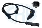 Sensor, Raddrehzahl ERA 560894A