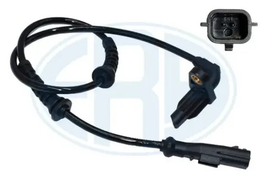 Sensor, Raddrehzahl Hinterachse rechts ERA 560894A Bild Sensor, Raddrehzahl Hinterachse rechts ERA 560894A