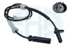 Sensor, Raddrehzahl ERA 560897A Bild Sensor, Raddrehzahl ERA 560897A