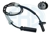 Sensor, Raddrehzahl ERA 560897A