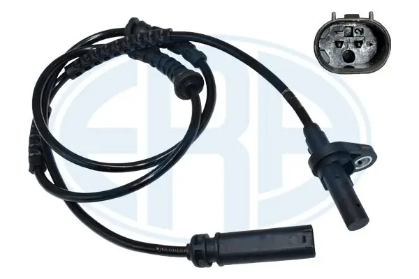 Sensor, Raddrehzahl Vorderachse ERA 560913A