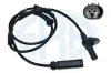 Sensor, Raddrehzahl Vorderachse ERA 560913A