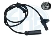 Sensor, Raddrehzahl Vorderachse ERA 560913A