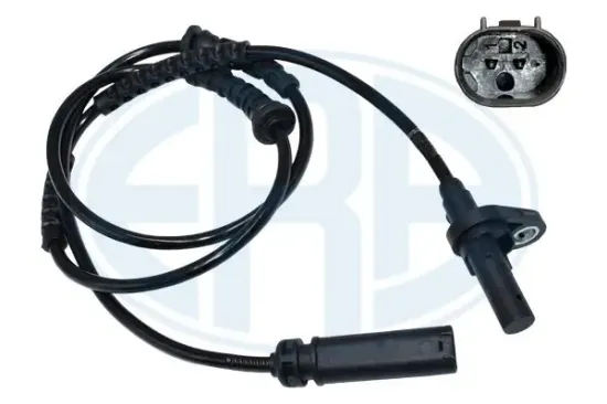 Sensor, Raddrehzahl Vorderachse ERA 560913A Bild Sensor, Raddrehzahl Vorderachse ERA 560913A
