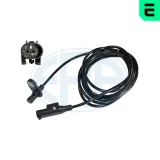 Sensor, Raddrehzahl Hinterachse links ERA 560927A