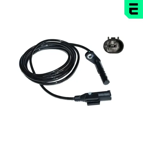 Sensor, Raddrehzahl Hinterachse links ERA 560959A Bild Sensor, Raddrehzahl Hinterachse links ERA 560959A