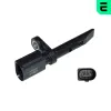 Sensor, Raddrehzahl Vorderachse links Vorderachse rechts ERA 560969A Bild Sensor, Raddrehzahl Vorderachse links Vorderachse rechts ERA 560969A