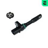 Sensor, Raddrehzahl ERA 560970A