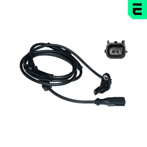 Sensor, Raddrehzahl Hinterachse rechts ERA 560971A Bild Sensor, Raddrehzahl Hinterachse rechts ERA 560971A