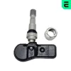 Radsensor, Reifendruck-Kontrollsystem ERA 565039