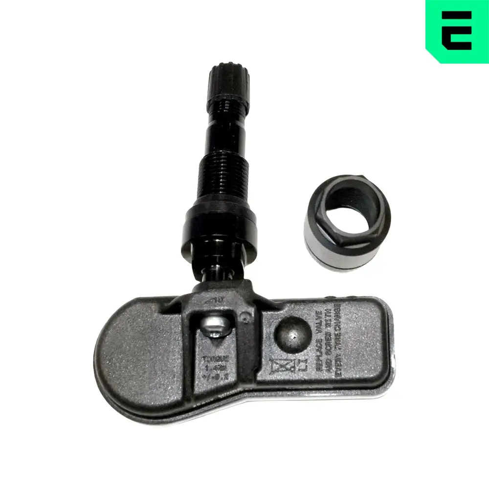 Radsensor, Reifendruck-Kontrollsystem ERA 565040