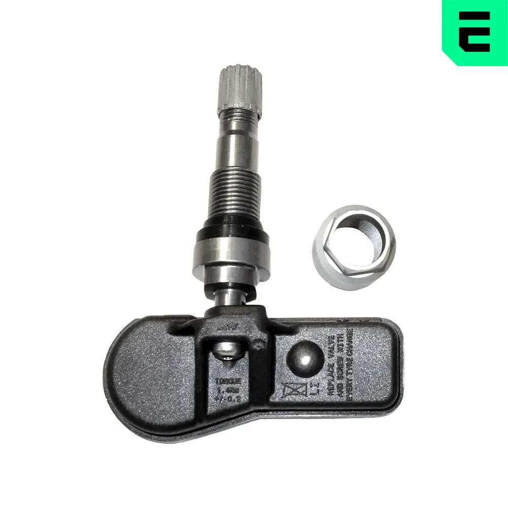 Radsensor, Reifendruck-Kontrollsystem ERA 565041