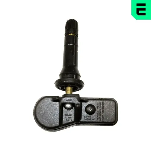 Radsensor, Reifendruck-Kontrollsystem ERA 565042 Bild Radsensor, Reifendruck-Kontrollsystem ERA 565042