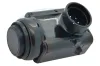 Sensor, Einparkhilfe hinten vorne ERA 566000A