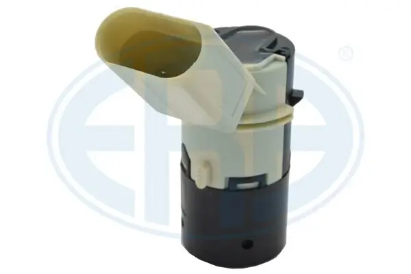 Sensor, Einparkhilfe ERA 566002A