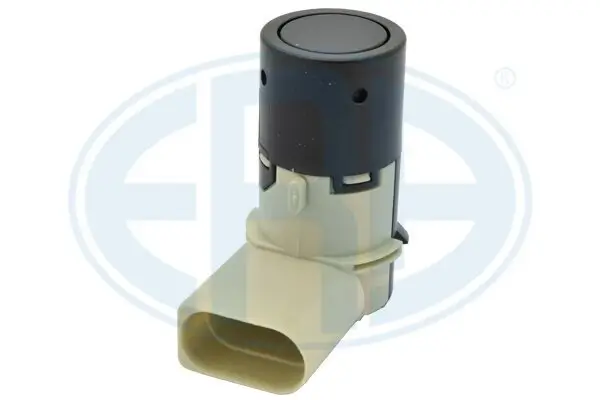 Sensor, Einparkhilfe hinten vorne ERA 566003A