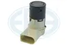 Sensor, Einparkhilfe hinten vorne ERA 566003A