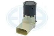 Sensor, Einparkhilfe hinten vorne ERA 566003A