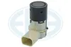 Sensor, Einparkhilfe hinten vorne ERA 566006A