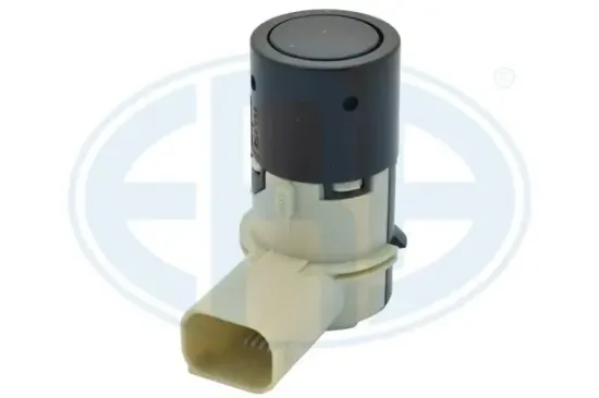 Sensor, Einparkhilfe hinten vorne ERA 566006A Bild Sensor, Einparkhilfe hinten vorne ERA 566006A
