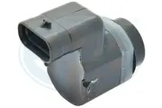 Sensor, Einparkhilfe vorne ERA 566007A