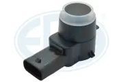 Sensor, Einparkhilfe ERA 566008A