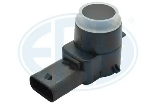 Sensor, Einparkhilfe ERA 566008A Bild Sensor, Einparkhilfe ERA 566008A