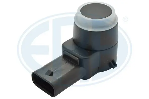 Sensor, Einparkhilfe ERA 566009A