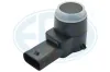 Sensor, Einparkhilfe hinten vorne ERA 566009A