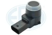 Sensor, Einparkhilfe ERA 566009A