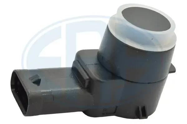 Sensor, Einparkhilfe hinten vorne ERA 566010A