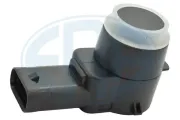 Sensor, Einparkhilfe ERA 566010A