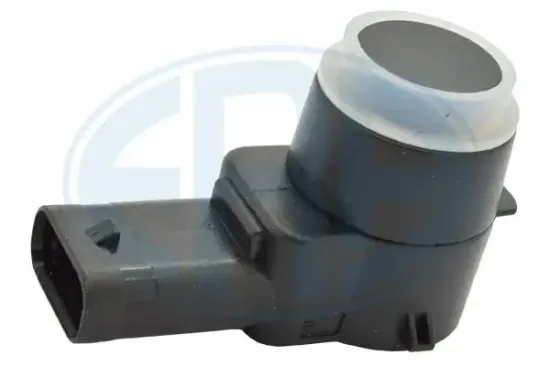 Sensor, Einparkhilfe hinten vorne ERA 566010A Bild Sensor, Einparkhilfe hinten vorne ERA 566010A