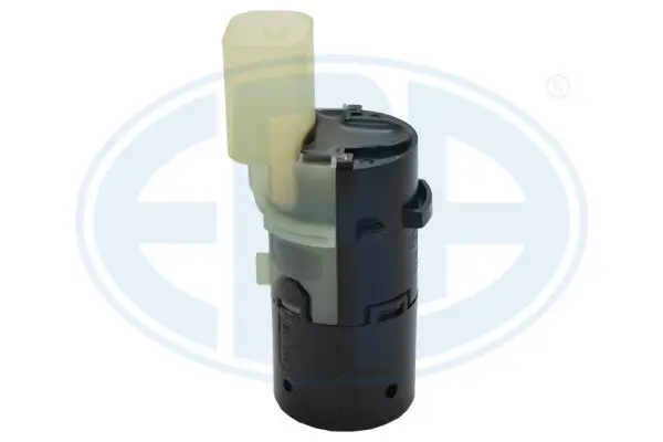 Sensor, Einparkhilfe hinten ERA 566011A