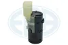 Sensor, Einparkhilfe hinten ERA 566011A