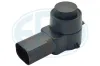 Sensor, Einparkhilfe hinten vorne ERA 566015A