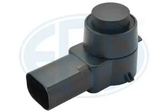 Sensor, Einparkhilfe hinten vorne ERA 566015A Bild Sensor, Einparkhilfe hinten vorne ERA 566015A