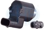 Sensor, Einparkhilfe vorne mitte links mitte rechts ERA 566016A