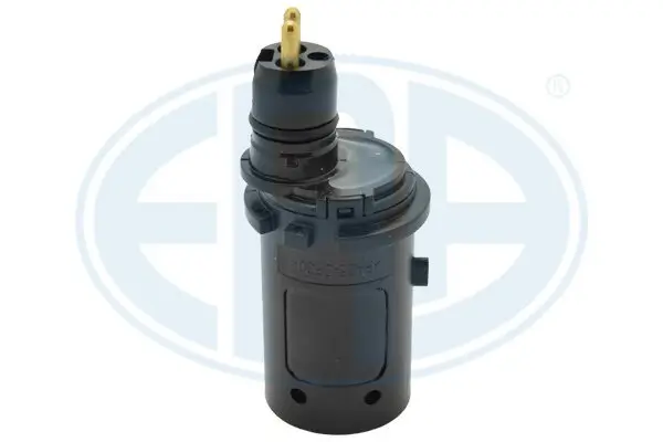 Sensor, Einparkhilfe hinten ERA 566017A