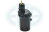 Sensor, Einparkhilfe hinten ERA 566017A