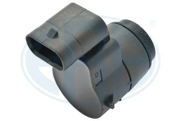 Sensor, Einparkhilfe hinten vorne ERA 566019A