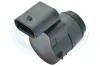 Sensor, Einparkhilfe hinten vorne ERA 566019A