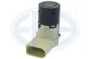 Sensor, Einparkhilfe hinten vorne ERA 566020A