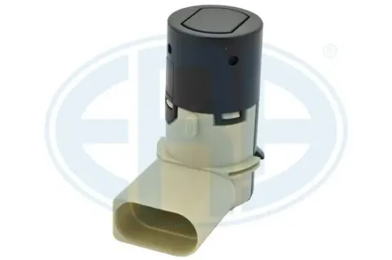 Sensor, Einparkhilfe ERA 566020A Bild Sensor, Einparkhilfe ERA 566020A