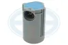 Sensor, Einparkhilfe hinten vorne ERA 566021A