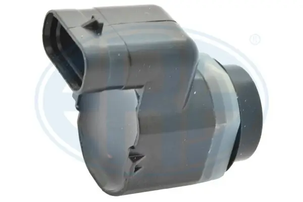 Sensor, Einparkhilfe vorne ERA 566023A