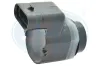 Sensor, Einparkhilfe vorne ERA 566023A Bild Sensor, Einparkhilfe vorne ERA 566023A